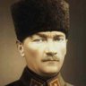 MATi profil fotoğrafı