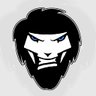 Zeus's profile picture