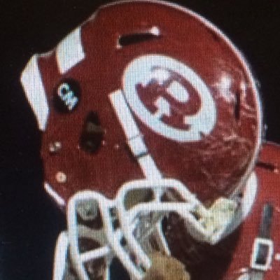 cmccookhcbe's profile picture