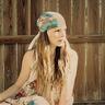 Profilbild von anne
