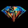 Sann Diamond's profile picture
