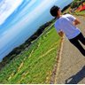 keisuke shibata 的头像
