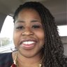 Profilbild von Demetria Simmons, Ed.D