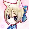 Profilbild von 牡丹@ポイントフラッグの2009