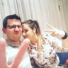 Yasemin Gurbuz Kösem profil fotoğrafı