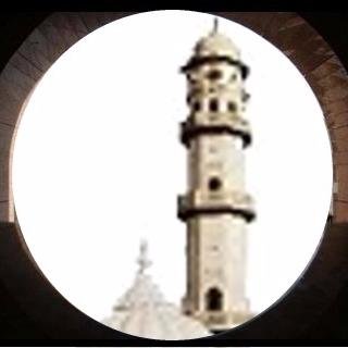 AhmadiyyaTimes's profile picture