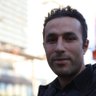 Profilbild von kamil aydın
