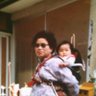 HIROSE YOSHIMI 的头像