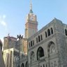 أبو عبدالله آل طاهر's profile picture