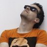 Wilfried Kaiser's profile picture