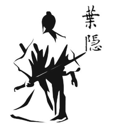 sunpolis's profile picture
