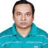 Profilbild von Shailender Jain