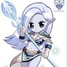 Фото профиля ShillienElder