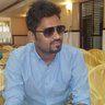 अमोल निकम (Amol Nikam) 的头像