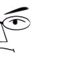 shiiro profil fotoğrafı