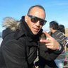 Profilbild von YAYAH