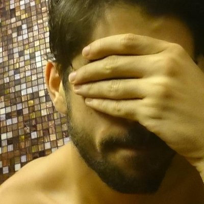 SrFortfast's profile picture