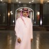 ابو حمدان 的头像