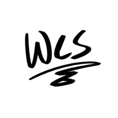 wesball's profile picture