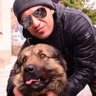 Profilbild von Tasos Louizos