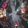 Фото профиля Fran Ruiz