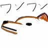 ガスケ 的头像