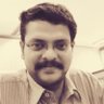 Akshaysinh Mhatre's profile picture