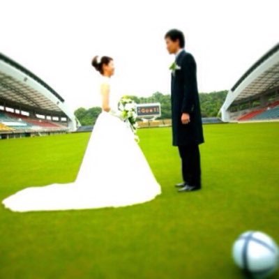 Hakatanomori's profile picture