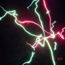 Фото профиля Alan Branch