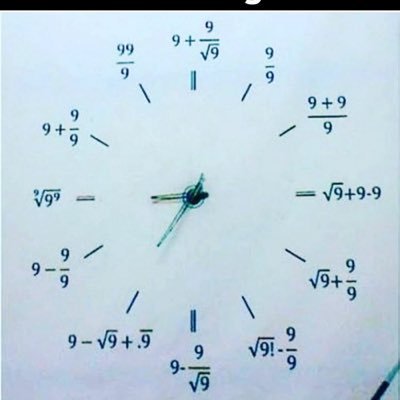 BarakatElie1's profile picture