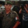 shinji ABE's profile picture