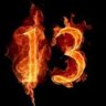 Profilbild von Fire_Ice_13