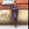 Henry Est's profile picture