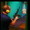 colin thompson's profile picture