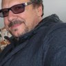 Profilbild von Chevi Dorado