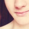 Profilbild von sambrimo