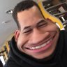 Profilbild von MAVRCK