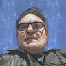José Manuel Montiel's profile picture