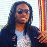 Matthew S. Robinson's profile picture