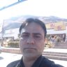 Profilbild von Haneef Chishti