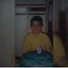 EVAIR DA SILVA's profile picture