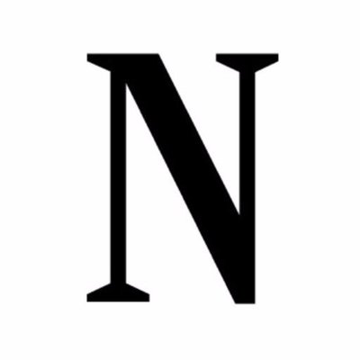 The Northern Miner's profile picture