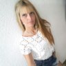 Gime's profile picture