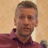Thomas P Seager, PhD profil fotoğrafı
