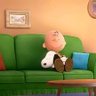 Mauricio leon's profile picture