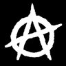 Beşiktaş Çarşı's profile picture
