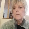 Dianne Bender 的头像