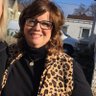 Mary Frances profil fotoğrafı