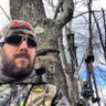Kevin Eckert's profile picture