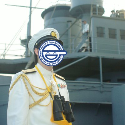 satoutaisa's profile picture